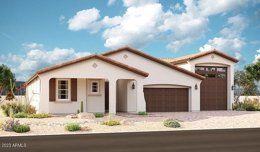 1st image of 19578 E ESCALANTE Road