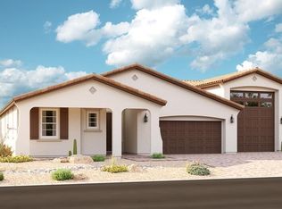 19578 E Escalante Rd, Queen Creek, AZ 85142