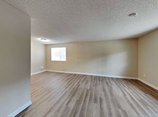 8134 Hale St, Riverside, CA 92501