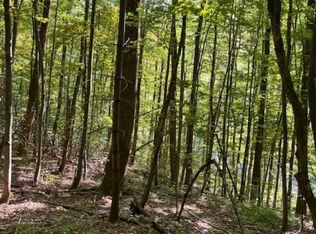 0 Rupert Rd, Arlington, VT 05250