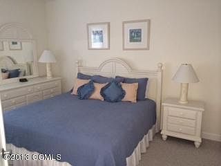 5th image of 119 Salter Path Road #102A