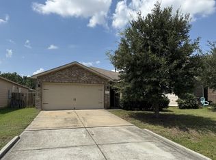 10527 Logger Pine Trl, Houston, TX 77088