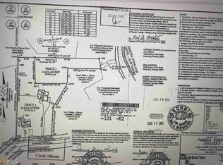 0 Stoney Point Rd, Cumming, GA 30041