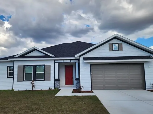 9219 Northcliffe Blvd, Spring Hill, FL 34606