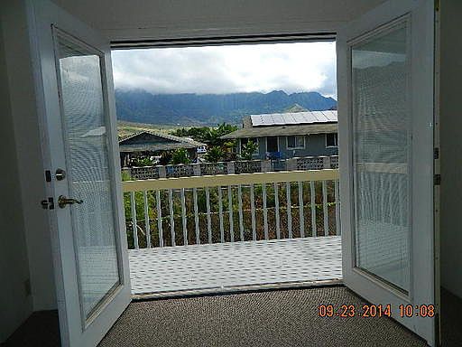 2nd image of 85-335 Kohai Pl