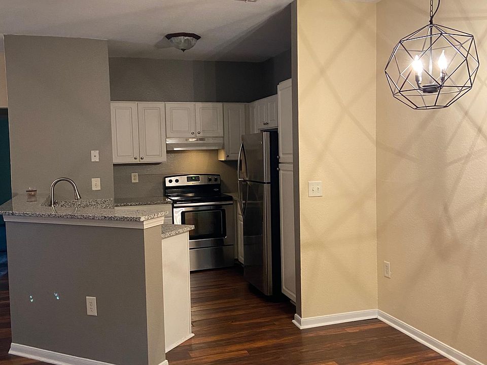 1st image of 60 Fenwick Hall Aly Floor 1