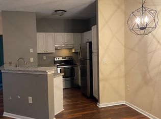 60 Fenwick Hall Aly Floor 1, Johns Island, SC 29455