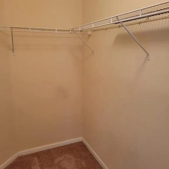 2139 Chianti Pl #5-103 — Photo 12