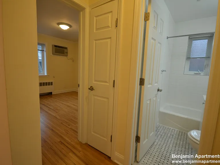 84 Saint Paul St #7 — Photo 4