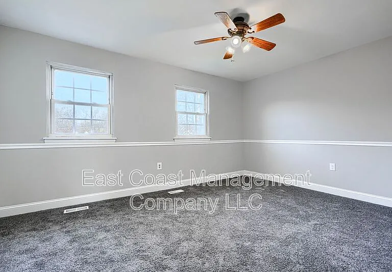 26 King Richard Ct #26 — Photo 20