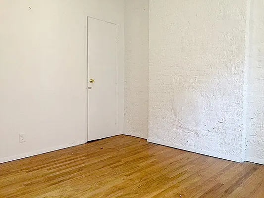 Rented by AJ Clarke | media 9