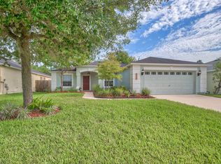 923 Bonaparte Landing Ct, Jacksonville, FL 32218