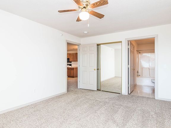 4th image of 5107 S Marion Rd #2213