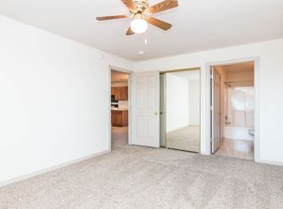 LEXINGTON ESTATES, Sioux Falls, SD 57106