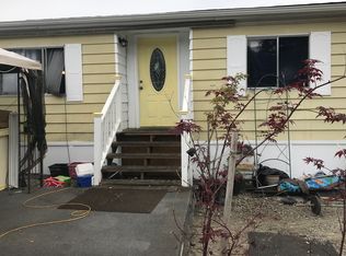 6421 Monta Vista Ct, Eagle Pt, OR 97524