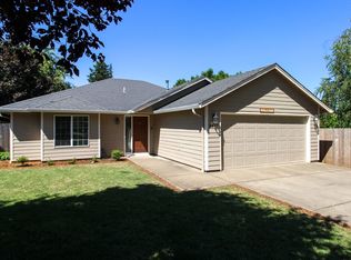 3882 Lone Oak Rd SE, Salem, OR 97302