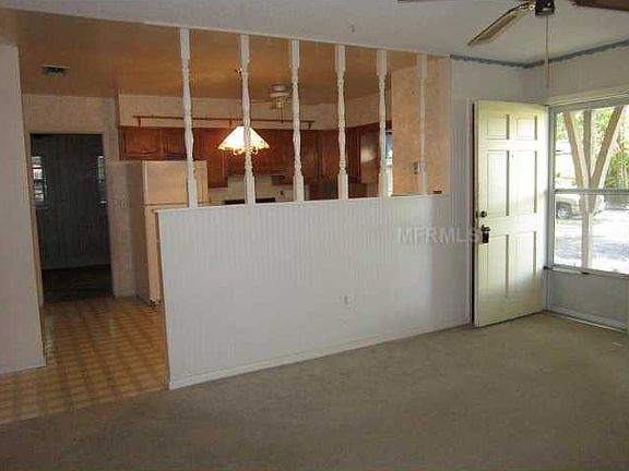 2nd image of 2537 Mohawk Ave