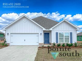 23317 Lieutenant Ave, Foley, AL 36535