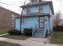 1st image of 636 S 14th Ave