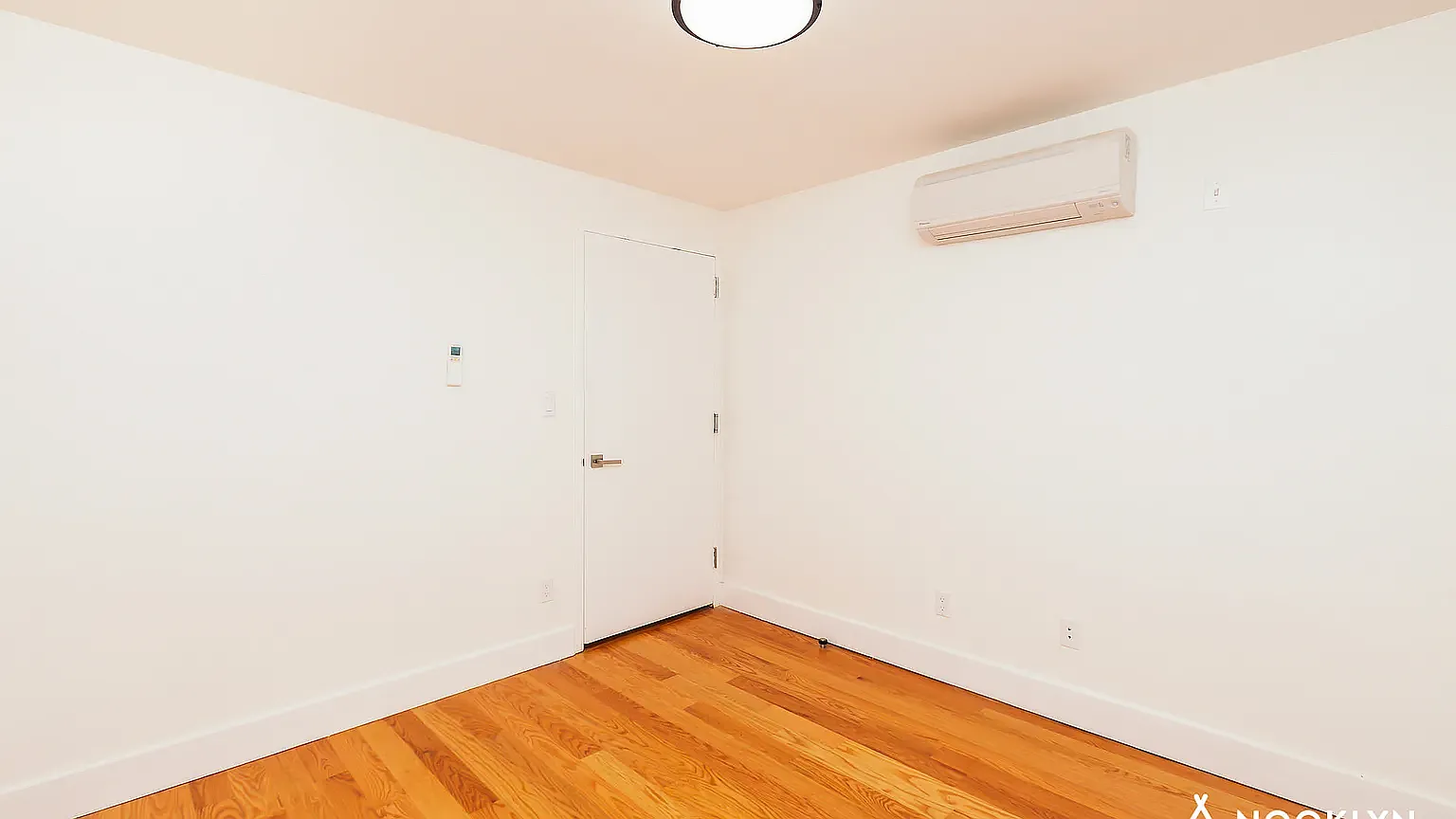 620 Parkside Avenue — Photo 3