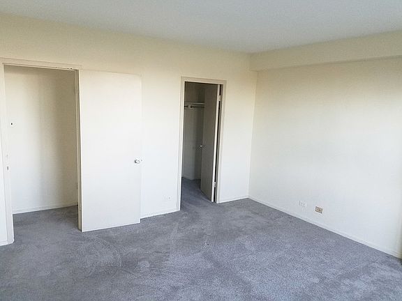 5th image of 3180 N Lake Shore Dr APT 2G