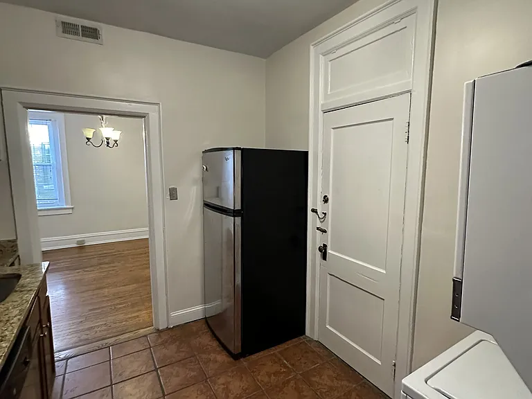 2902 Monument Ave — Photo 12