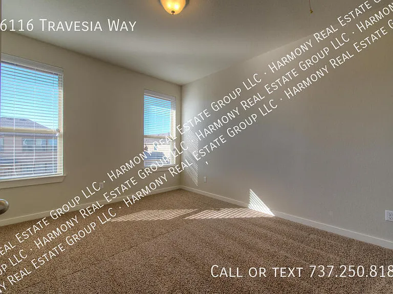 16116 Travesia Way — Photo 21
