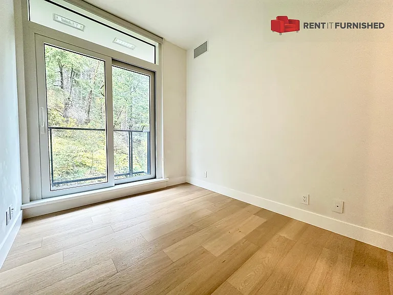 6699 Nelson Ave #601 — Photo 23