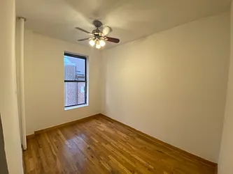 Rented by LG Fairmont Group