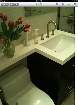 Rented by Nest Seekers International | media 12