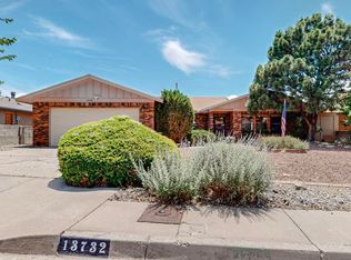 13732 Pruitt Dr NE, Albuquerque, NM 87112