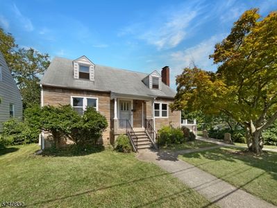 7 Blake Ave, Somerset, NJ, 08873