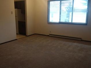 601 E Main St #4, Tolono, IL 61880