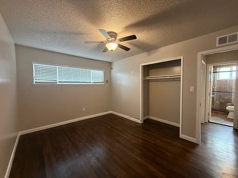 13439 Marlette Dr — Photo 19