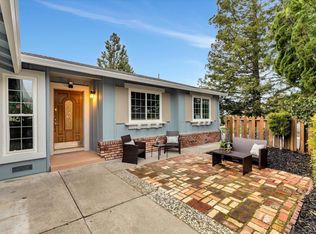 2100 Silverado Dr, Antioch, CA 94509