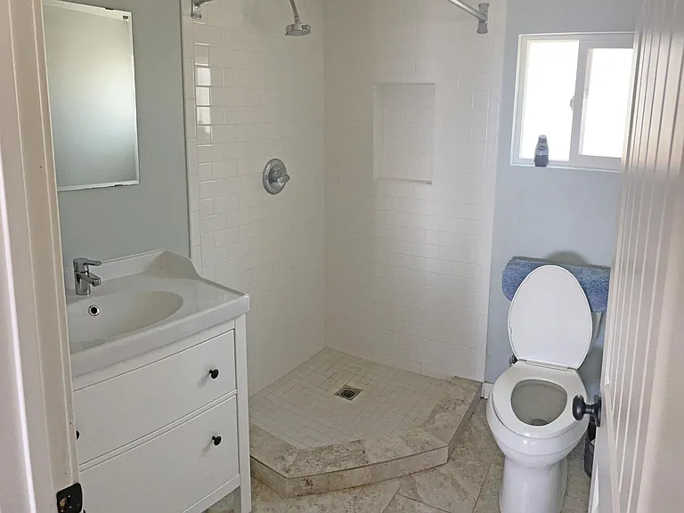 13573 Millards Ranch Ln — Photo 6