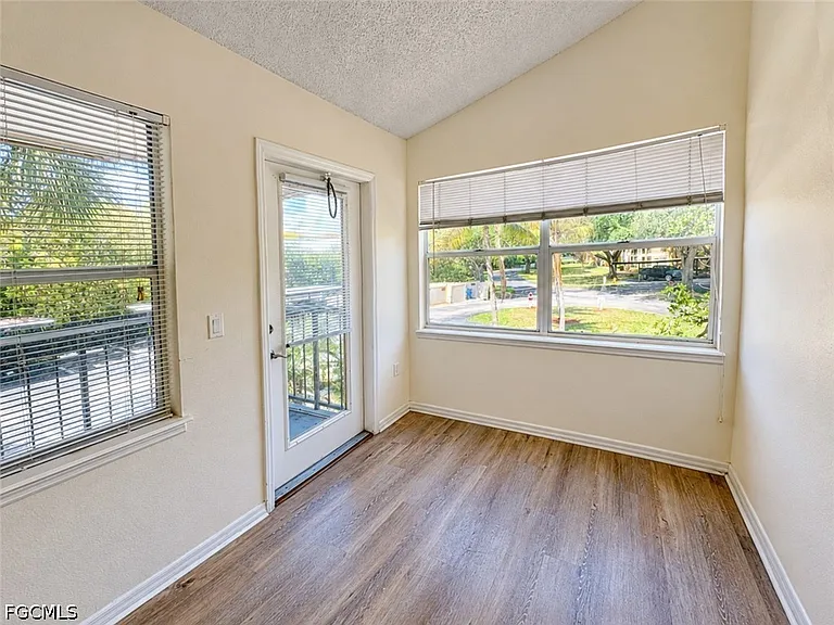 12591 Equestrian Cir #1202 — Photo 19