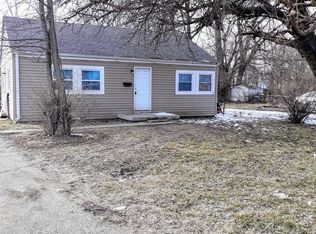 3002 N Tacoma Ave, Indianapolis, IN 46218