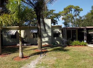 1313 SW 18th Ave, Fort Lauderdale, FL 33312