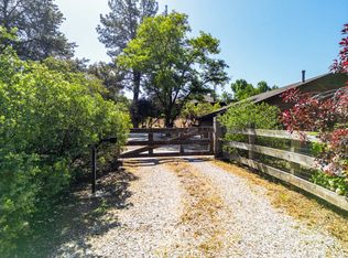 38180 Paradise Dr, Mountain Center, CA 92561