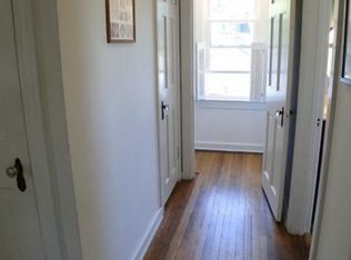 1021 Ardmore Ave, Erie, PA 16505