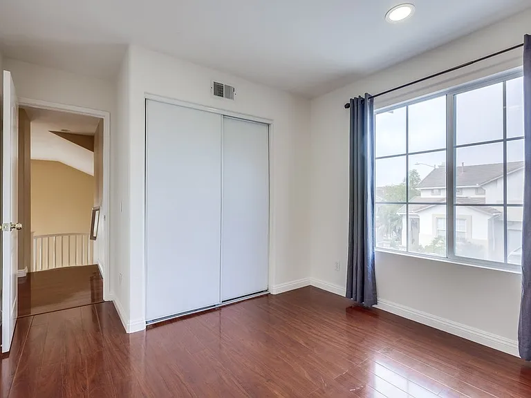 14656 Acacia St — Photo 41