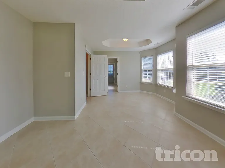 3045 Pale Moon Pl — Photo 8