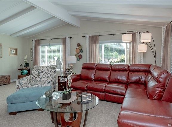 4th image of 2500 S 370th St Unit 80