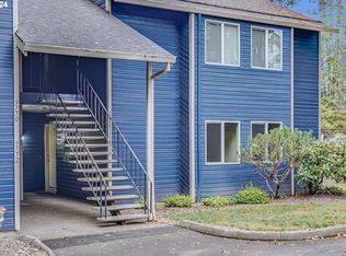 9776 SW Tualatin Rd, Tualatin, OR 97062