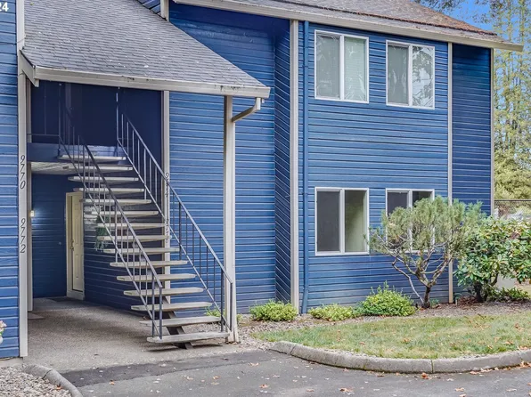 9776 SW Tualatin Rd, Tualatin, OR 97062