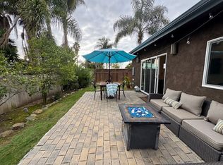 775 Saxony Rd, Encinitas, CA 92024