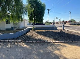 19407 N 15th Ave, Phoenix, AZ 85027