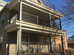 548 W Wilson St APT 1, Madison, WI 53703