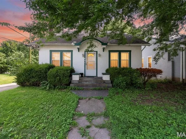 517 North St, Cape Girardeau, MO 63701